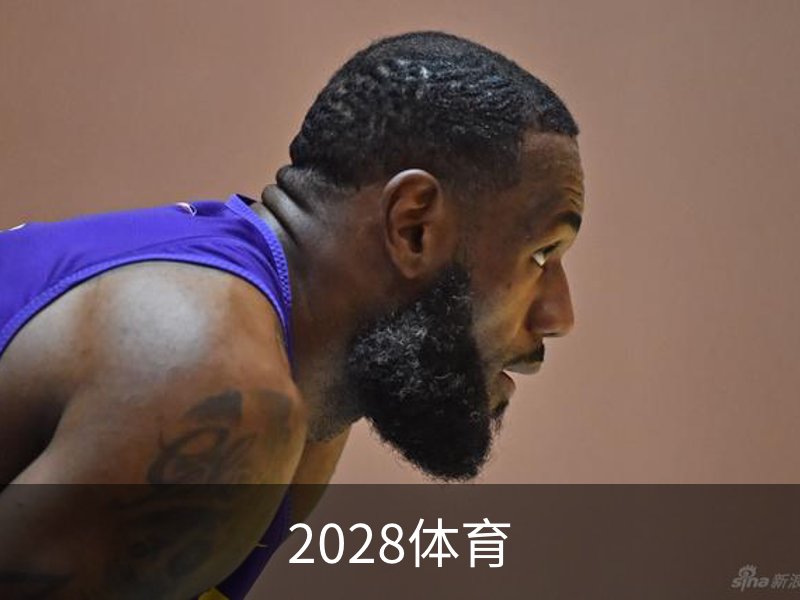 关于2028体育